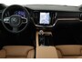Volvo V60 T6 PLUG-IN HYBRID AWD PLUS DARK -GEVENT.LEDER|360°CAM|ADAP.CRUISE|KEYLESS|VERW.VOORRUIT