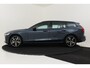 Volvo V60 T6 PLUG-IN HYBRID AWD PLUS DARK -GEVENT.LEDER|360°CAM|ADAP.CRUISE|KEYLESS|VERW.VOORRUIT