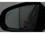 Volvo V60 T6 PLUG-IN HYBRID AWD PLUS DARK -GEVENT.LEDER|360°CAM|ADAP.CRUISE|KEYLESS|VERW.VOORRUIT