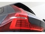Volvo V60 T6 PLUG-IN HYBRID AWD PLUS DARK -GEVENT.LEDER|360°CAM|ADAP.CRUISE|KEYLESS|VERW.VOORRUIT