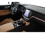 Volvo V60 T6 PLUG-IN HYBRID AWD PLUS DARK -GEVENT.LEDER|360°CAM|ADAP.CRUISE|KEYLESS|VERW.VOORRUIT
