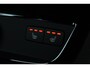 Volvo V60 T6 PLUG-IN HYBRID AWD PLUS DARK -GEVENT.LEDER|360°CAM|ADAP.CRUISE|KEYLESS|VERW.VOORRUIT