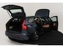 Volvo V60 T6 PLUG-IN HYBRID AWD PLUS DARK -GEVENT.LEDER|360°CAM|ADAP.CRUISE|KEYLESS|VERW.VOORRUIT