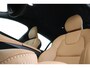 Volvo V60 T6 PLUG-IN HYBRID AWD PLUS DARK -GEVENT.LEDER|360°CAM|ADAP.CRUISE|KEYLESS|VERW.VOORRUIT