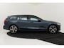 Volvo V60 T6 PLUG-IN HYBRID AWD PLUS DARK -GEVENT.LEDER|360°CAM|ADAP.CRUISE|KEYLESS|VERW.VOORRUIT