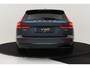 Volvo V60 T6 PLUG-IN HYBRID AWD PLUS DARK -GEVENT.LEDER|360°CAM|ADAP.CRUISE|KEYLESS|VERW.VOORRUIT