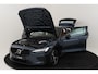 Volvo V60 T6 PLUG-IN HYBRID AWD PLUS DARK -GEVENT.LEDER|360°CAM|ADAP.CRUISE|KEYLESS|VERW.VOORRUIT