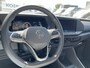 Volkswagen Caddy Cargo 2.0 TDI 122PK DSG | Achterklep | Cruise control | PDC