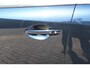 Mazda 6 Sportbreak 2.0 SKYACTIV-G 165PK Automaat Business Leder Stoelkoeling BOSE 360View