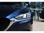 Mazda 6 Sportbreak 2.0 SKYACTIV-G 165PK Automaat Business Leder Stoelkoeling BOSE 360View