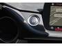 Mazda 6 Sportbreak 2.0 SKYACTIV-G 165PK Automaat Business Leder Stoelkoeling BOSE 360View
