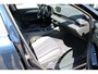 Mazda 6 Sportbreak 2.0 SKYACTIV-G 165PK Automaat Business Leder Stoelkoeling BOSE 360View