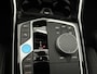 BMW i4 eDrive35 70kWh | Leder | Getint Glas | Led | Navigatie | Cruise control | Climate control | Apple carplay | DAB | Camera | Elek. klep