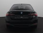 BMW i4 eDrive35 70kWh | Leder | Getint Glas | Led | Navigatie | Cruise control | Climate control | Apple carplay | DAB | Camera | Elek. klep
