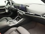 BMW i4 eDrive35 70kWh | Leder | Getint Glas | Led | Navigatie | Cruise control | Climate control | Apple carplay | DAB | Camera | Elek. klep