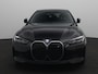 BMW i4 eDrive35 70kWh | Leder | Getint Glas | Led | Navigatie | Cruise control | Climate control | Apple carplay | DAB | Camera | Elek. klep