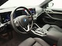 BMW i4 eDrive35 70kWh | Leder | Getint Glas | Led | Navigatie | Cruise control | Climate control | Apple carplay | DAB | Camera | Elek. klep