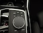 BMW i4 eDrive35 70kWh | Leder | Getint Glas | Led | Navigatie | Cruise control | Climate control | Apple carplay | DAB | Camera | Elek. klep