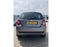 Chevrolet Aveo 1.4 16V LS, automaat, 5 deurs, airco, lm-velgen, afkomstig van 2e eigenaar.