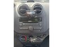 Chevrolet Aveo 1.4 16V LS, automaat, 5 deurs, airco, lm-velgen, afkomstig van 2e eigenaar.