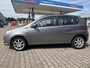 Chevrolet Aveo 1.4 16V LS, automaat, 5 deurs, airco, lm-velgen, afkomstig van 2e eigenaar.