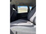 Chevrolet Aveo 1.4 16V LS, automaat, 5 deurs, airco, lm-velgen, afkomstig van 2e eigenaar.