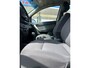 Chevrolet Aveo 1.4 16V LS, automaat, 5 deurs, airco, lm-velgen, afkomstig van 2e eigenaar.