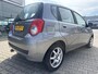 Chevrolet Aveo 1.4 16V LS, automaat, 5 deurs, airco, lm-velgen, afkomstig van 2e eigenaar.
