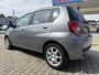 Chevrolet Aveo 1.4 16V LS, automaat, 5 deurs, airco, lm-velgen, afkomstig van 2e eigenaar.
