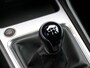 SEAT Ateca 1.0 TSI FR Business Intense, Full LED / Sensoren + Camera / Carplay + Android Auto / Stoelverwarming / Navigatie / 18'' LMV