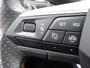 SEAT Ateca 1.0 TSI FR Business Intense, Full LED / Sensoren + Camera / Carplay + Android Auto / Stoelverwarming / Navigatie / 18'' LMV