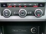 SEAT Ateca 1.0 TSI FR Business Intense, Full LED / Sensoren + Camera / Carplay + Android Auto / Stoelverwarming / Navigatie / 18'' LMV