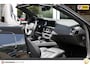 BMW Z4 Roadster sDrive 20i M Sport