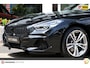 BMW Z4 Roadster sDrive 20i M Sport