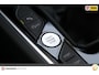 BMW Z4 Roadster sDrive 20i M Sport