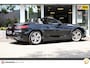 BMW Z4 Roadster sDrive 20i M Sport