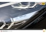 BMW Z4 Roadster sDrive 20i M Sport