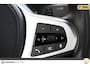 BMW Z4 Roadster sDrive 20i M Sport