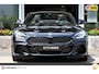 BMW Z4 Roadster sDrive 20i M Sport