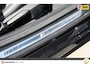 BMW Z4 Roadster sDrive 20i M Sport