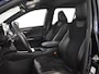 Toyota RAV4 DEMO 2.5 Hybrid Plug-In AWD Style 306PK | PDC V+A | Stuur en Stoelver