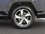 Toyota RAV4 DEMO 2.5 Hybrid Plug-In AWD Style 306PK | PDC V+A | Stuur en Stoelver