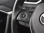 Toyota RAV4 DEMO 2.5 Hybrid Plug-In AWD Style 306PK | PDC V+A | Stuur en Stoelver