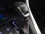 Toyota RAV4 DEMO 2.5 Hybrid Plug-In AWD Style 306PK | PDC V+A | Stuur en Stoelver