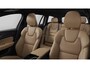 Volvo V60 T6 PLUG-IN HYBRID AWD PLUS DARK -GEVENT.LEDER|360°CAM|ADAP.CRUISE|KEYLESS|VERW.VOORRUIT|19"