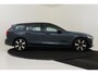 Volvo V60 T6 PLUG-IN HYBRID AWD PLUS DARK -GEVENT.LEDER|360°CAM|ADAP.CRUISE|KEYLESS|VERW.VOORRUIT|19"