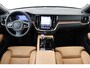 Volvo V60 T6 PLUG-IN HYBRID AWD PLUS DARK -GEVENT.LEDER|360°CAM|ADAP.CRUISE|KEYLESS|VERW.VOORRUIT|19"