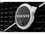 Volvo V60 T6 PLUG-IN HYBRID AWD PLUS DARK -GEVENT.LEDER|360°CAM|ADAP.CRUISE|KEYLESS|VERW.VOORRUIT|19"