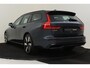 Volvo V60 T6 PLUG-IN HYBRID AWD PLUS DARK -GEVENT.LEDER|360°CAM|ADAP.CRUISE|KEYLESS|VERW.VOORRUIT|19"