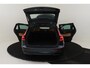 Volvo V60 T6 PLUG-IN HYBRID AWD PLUS DARK -GEVENT.LEDER|360°CAM|ADAP.CRUISE|KEYLESS|VERW.VOORRUIT|19"